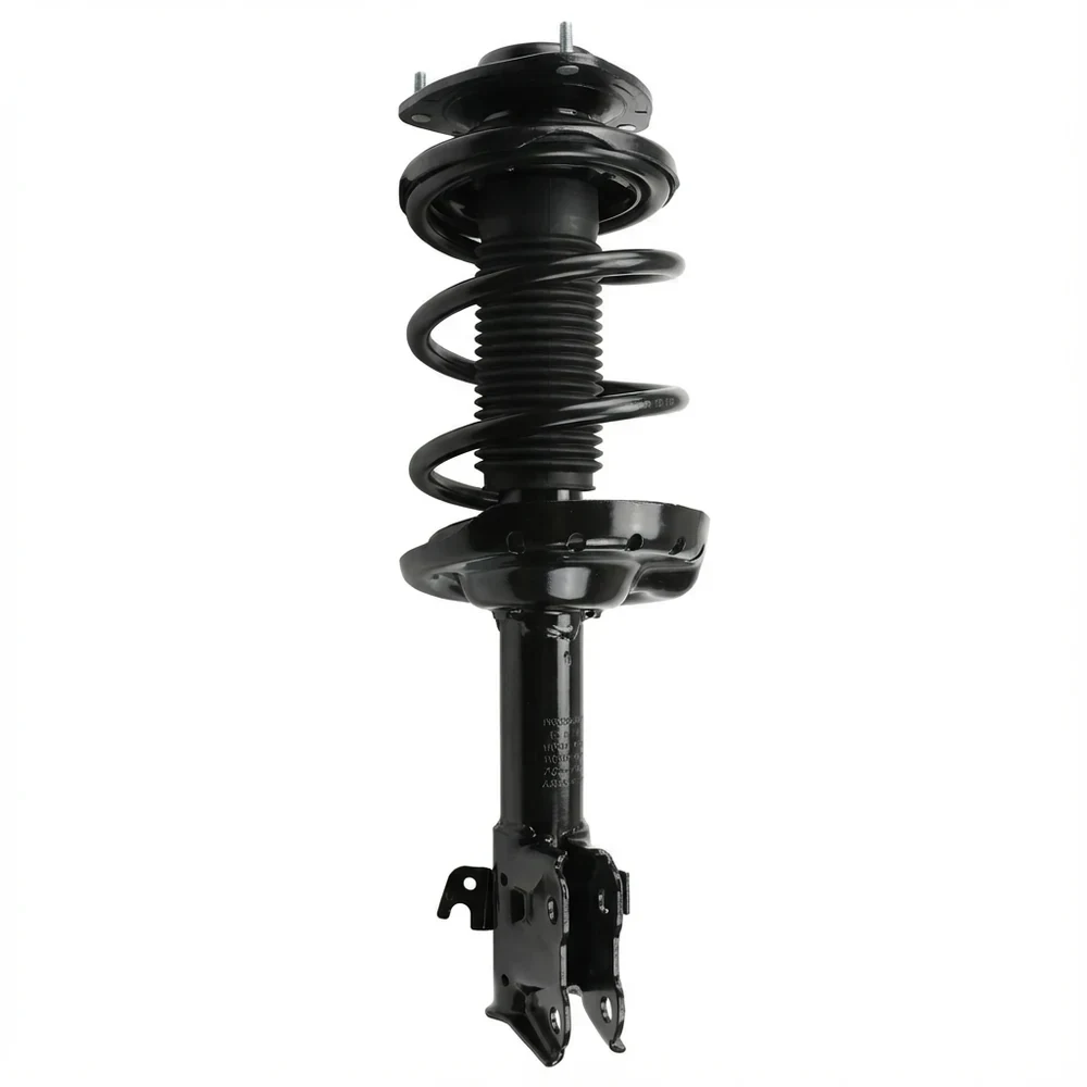 Subaru Forester SH5 Front Right Complete Strut Assembly OE 20310SC022 Wholesale Supplier - Front Right