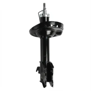 Subaru Forester SH5 Front Right Shock Absorber OE 20310SC020 Wholesale Supplier - Front Right