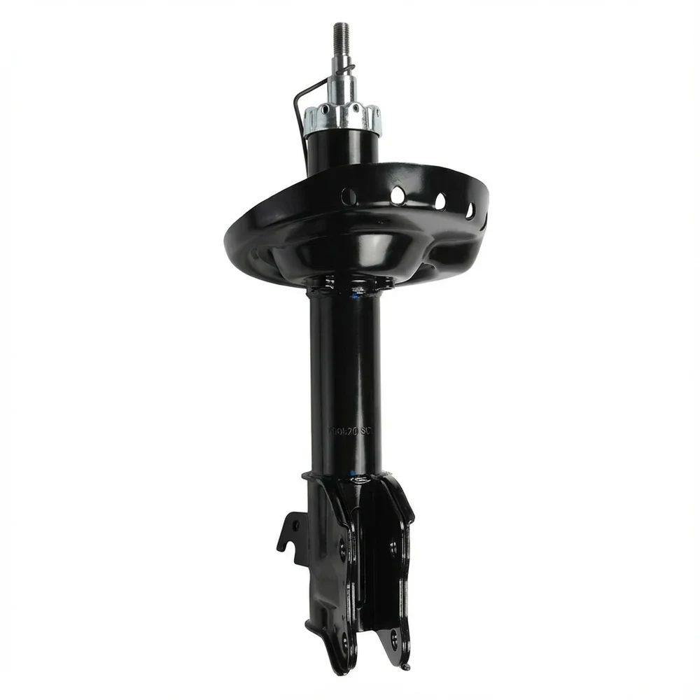 Subaru Forester SH5 Front Right Shock Absorber OE 20310SC020 Wholesale Supplier - Front Right