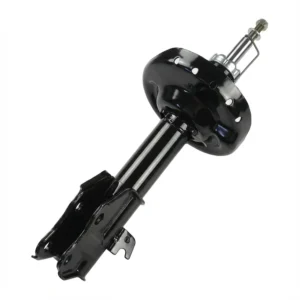 Subaru Forester SJ Front Left Shock Absorber OE 20310SG011 Wholesale Supplier - Front Left