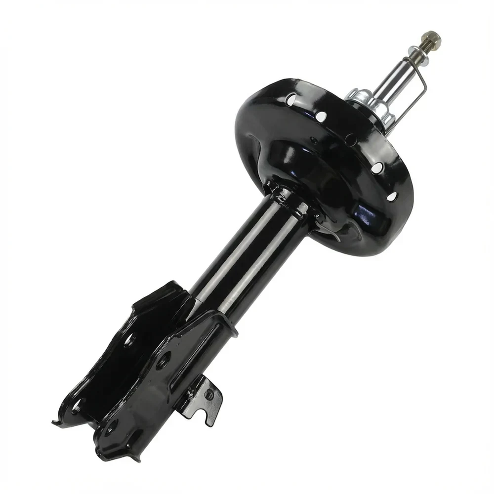Subaru Forester SJ Front Left Shock Absorber OE 20310SG011 Wholesale Supplier - Front Left