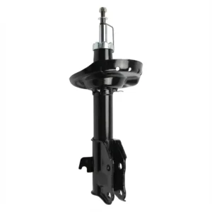 Subaru Forester SJ Front Right Shock Absorber OE 20310SG001 Wholesale Supplier - Front Right