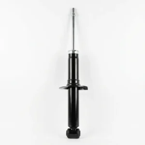 Subaru Forester SJ Rear Shock Absorber OE 20365SG000 Wholesale Supplier - Rear