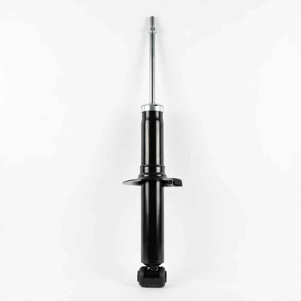 Subaru Forester SJ Rear Shock Absorber OE 20365SG000 Wholesale Supplier - Rear