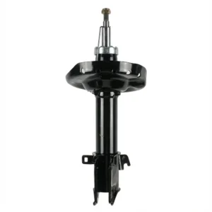 Subaru Legacy BM / BR9 Front Left Shock Absorber OE 20310AJ030 Wholesale Supplier - Front Left