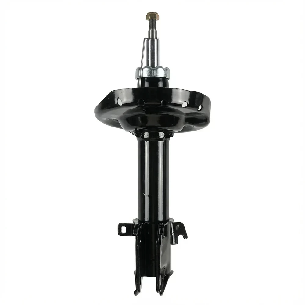 Subaru Legacy BM / BR9 Front Left Shock Absorber OE 20310AJ030 Wholesale Supplier - Front Left