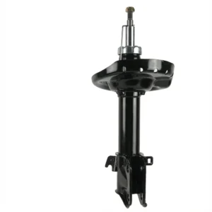 Subaru Legacy BM / BR9 Front Right Shock Absorber OE 20310AJ020 Wholesale Supplier - Front Right