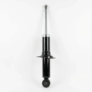 Subaru Legacy BM / BR9 Rear Shock Absorber OE 20365AJ030 Wholesale Supplier - Rear