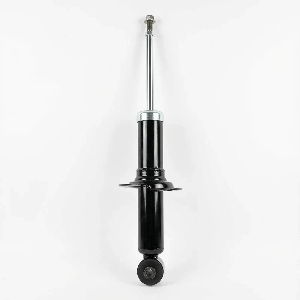 Subaru Legacy BM / BR9 Rear Shock Absorber OE 20365AJ030 Wholesale Supplier - Rear