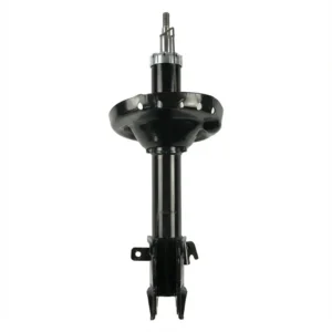 Subaru Outback BM / BR9 Front Left Shock Absorber OE 20310AJ090 Wholesale Supplier - Front Left