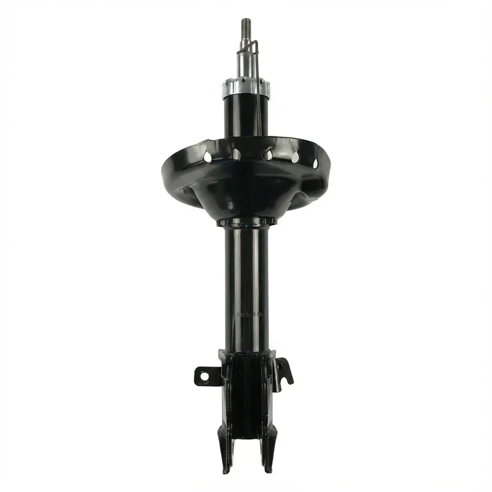 Subaru Outback BM / BR9 Front Left Shock Absorber OE 20310AJ090 Wholesale Supplier - Front Left