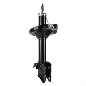 Subaru Outback BM / BR9 Front Right Shock Absorber OE 20310AJ080 Wholesale Supplier - Front Right