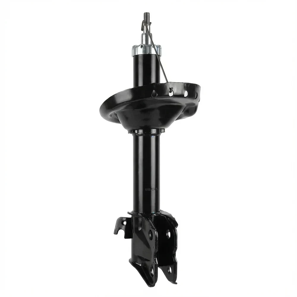 Subaru Outback BM / BR9 Front Right Shock Absorber OE 20310AJ080 Wholesale Supplier - Front Right