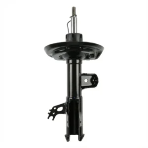 Toyota Avalon XX50 Front Left Shock Absorber OE 4852007220 Wholesale Supplier - Front Left
