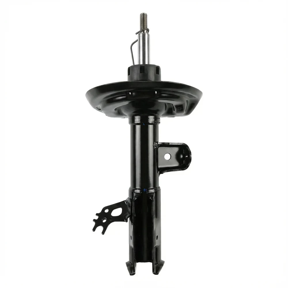 Toyota Avalon XX50 Front Left Shock Absorber OE 4852007220 Wholesale Supplier - Front Left