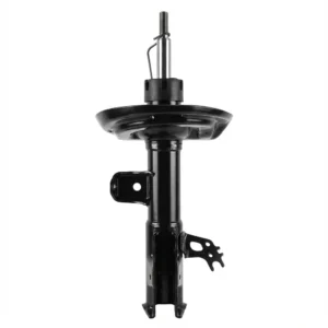 Toyota Avalon XX50 Front Right Shock Absorber OE 4851007220 Wholesale Supplier - Front Right