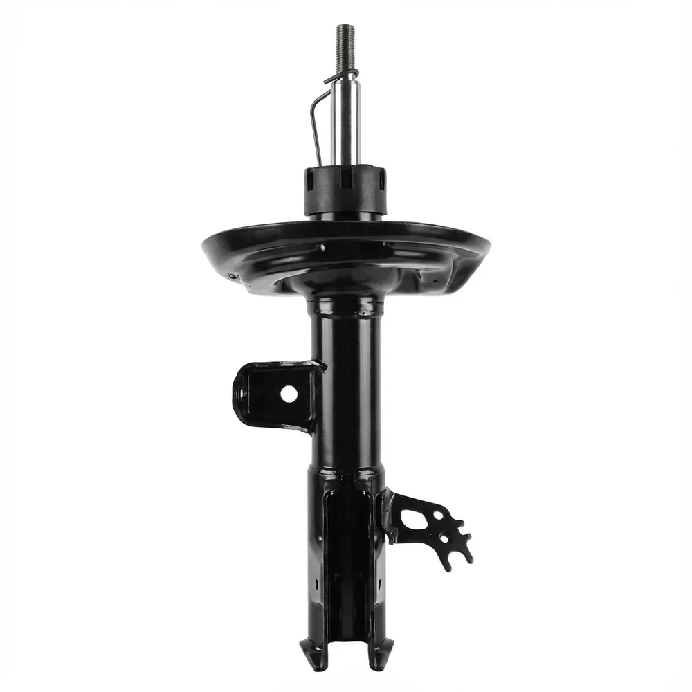 Toyota Avalon XX50 Front Right Shock Absorber OE 4851007220 Wholesale Supplier - Front Right