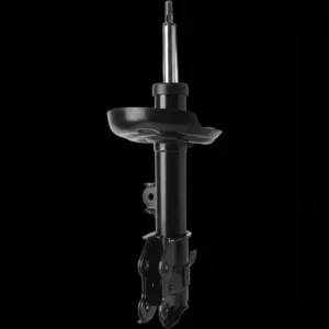 Toyota C-HR Front Left Shock Absorber OE 48520F4100 Wholesale Supplier - Front Left
