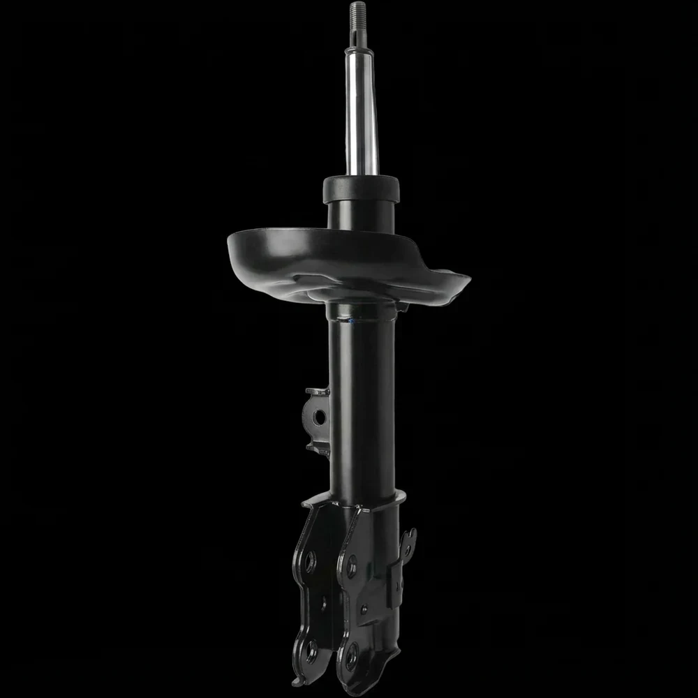 Toyota C-HR Front Left Shock Absorber OE 48520F4100 Wholesale Supplier - Front Left