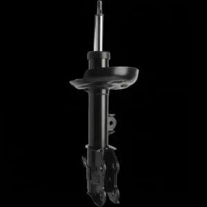 Toyota C-HR Front Right Shock Absorber OE 48510F4100 Wholesale Supplier - Front Right