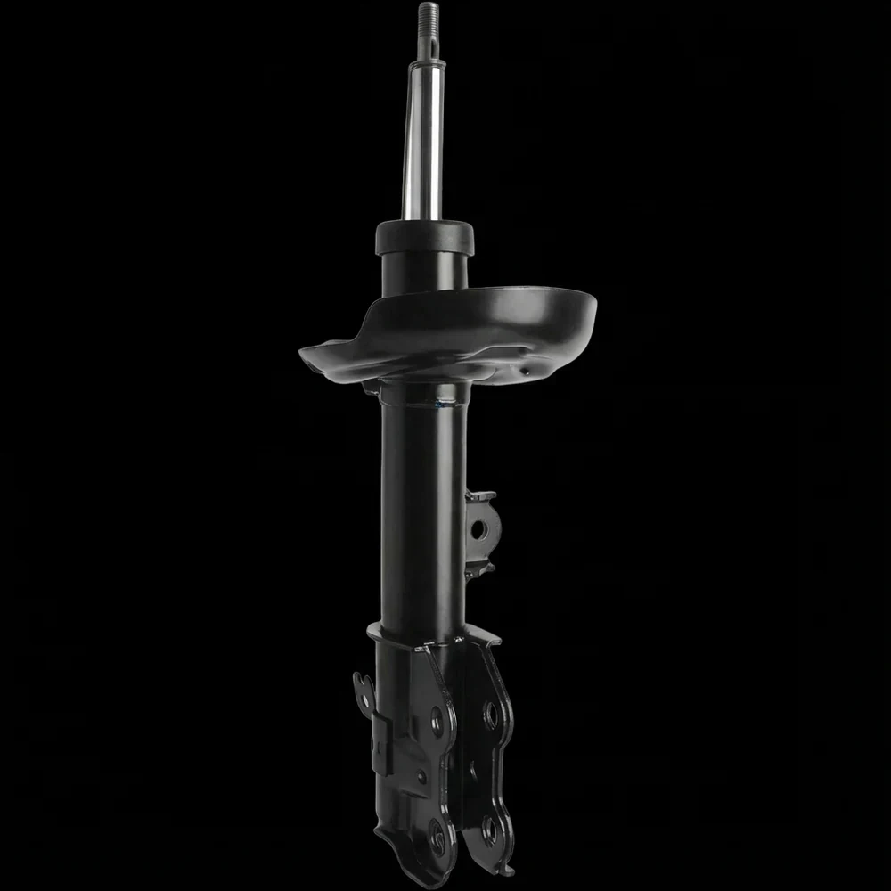 Toyota C-HR Front Right Shock Absorber OE 48510F4100 Wholesale Supplier - Front Right