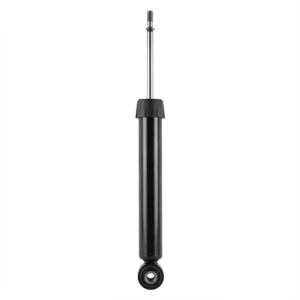 Toyota C-HR Rear Shock Absorber OE 48530F4110 Wholesale Supplier - Rear