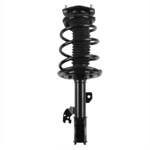 Toyota Camry AVV50 Front Left Complete Strut Assembly OE 48520-09Z30 Wholesale Supplier - Front Left