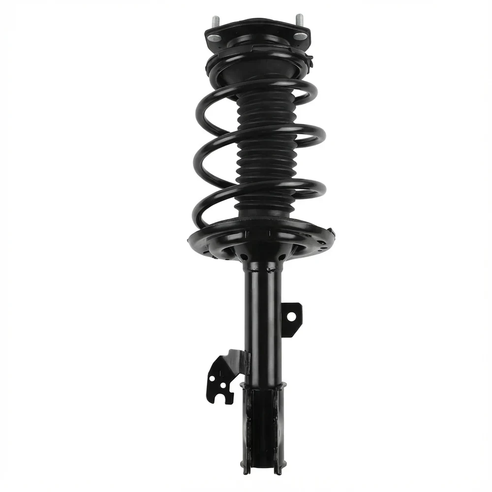 Toyota Camry AVV50 Front Left Complete Strut Assembly OE 48520-09Z30 Wholesale Supplier - Front Left
