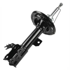 Toyota Camry AVV50 Front Left Shock Absorber OE 4852009X30 Wholesale Supplier - Front Left