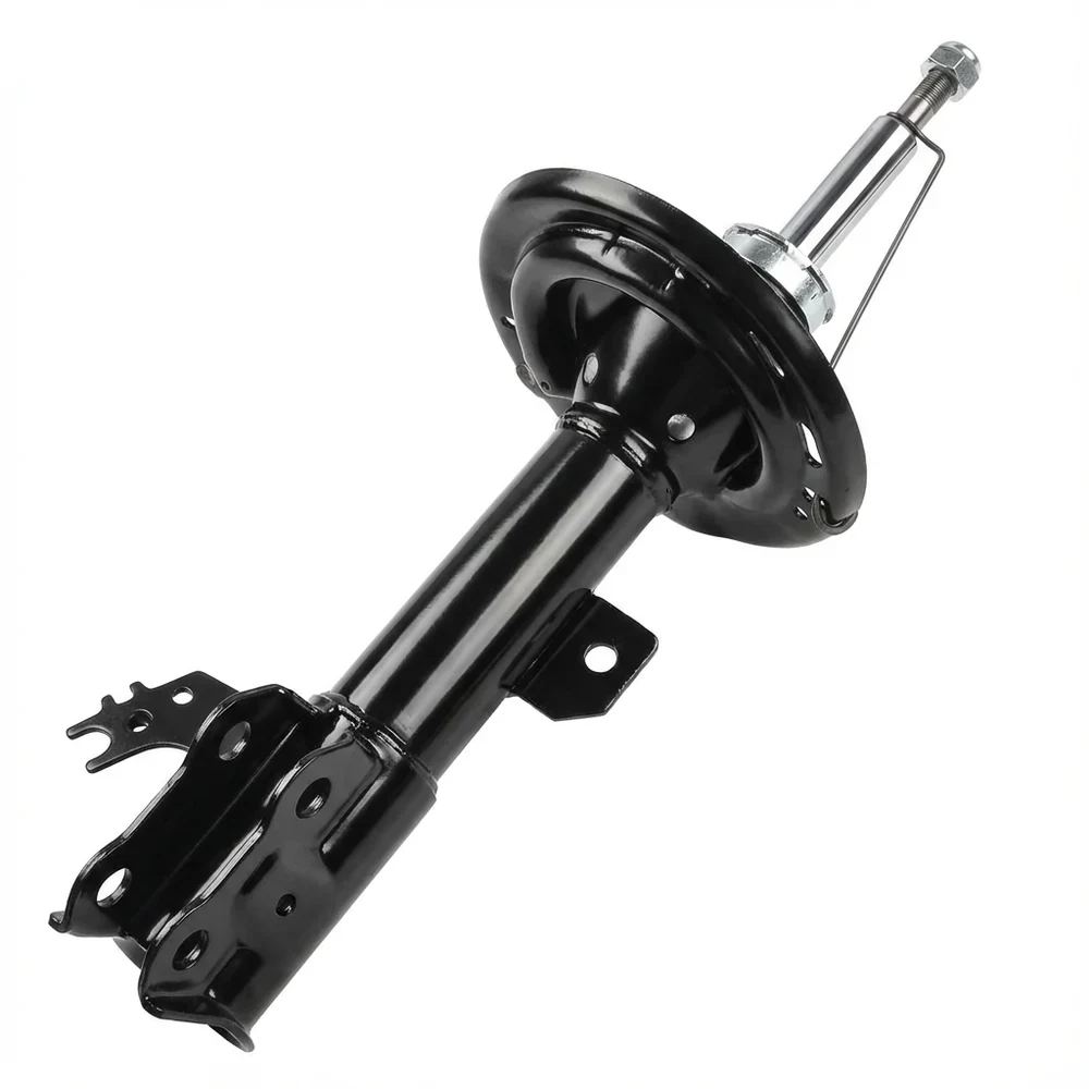 Toyota Camry AVV50 Front Left Shock Absorber OE 4852009X30 Wholesale Supplier - Front Left