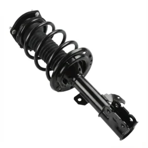 Toyota Camry AVV50 Front Right Complete Strut Assembly OE 48510-8Z075 Wholesale Supplier - Front Right