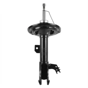 Toyota Camry AVV50 Front Right Shock Absorber OE 4851082048 Wholesale Supplier - Front Right