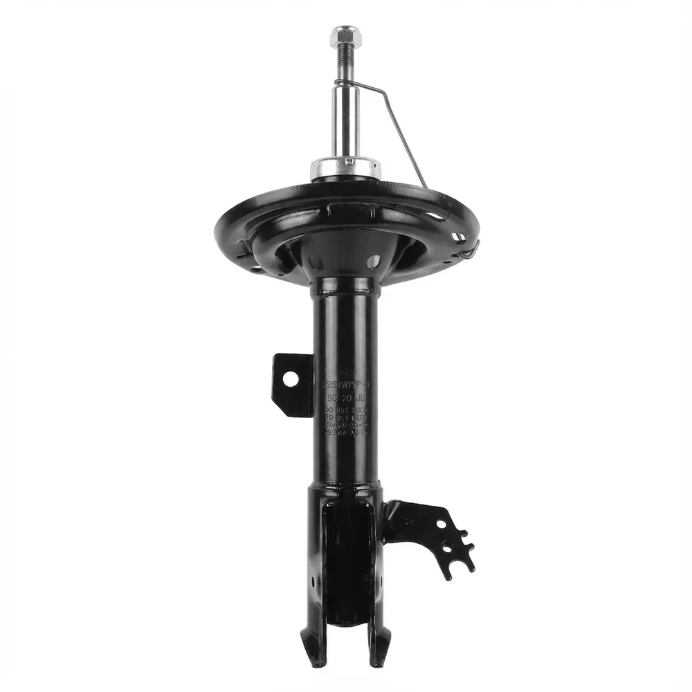 Toyota Camry AVV50 Front Right Shock Absorber OE 4851082048 Wholesale Supplier - Front Right