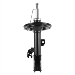 Toyota Camry Front Left Shock Absorber OE 4852006530 Wholesale Supplier - Front Left