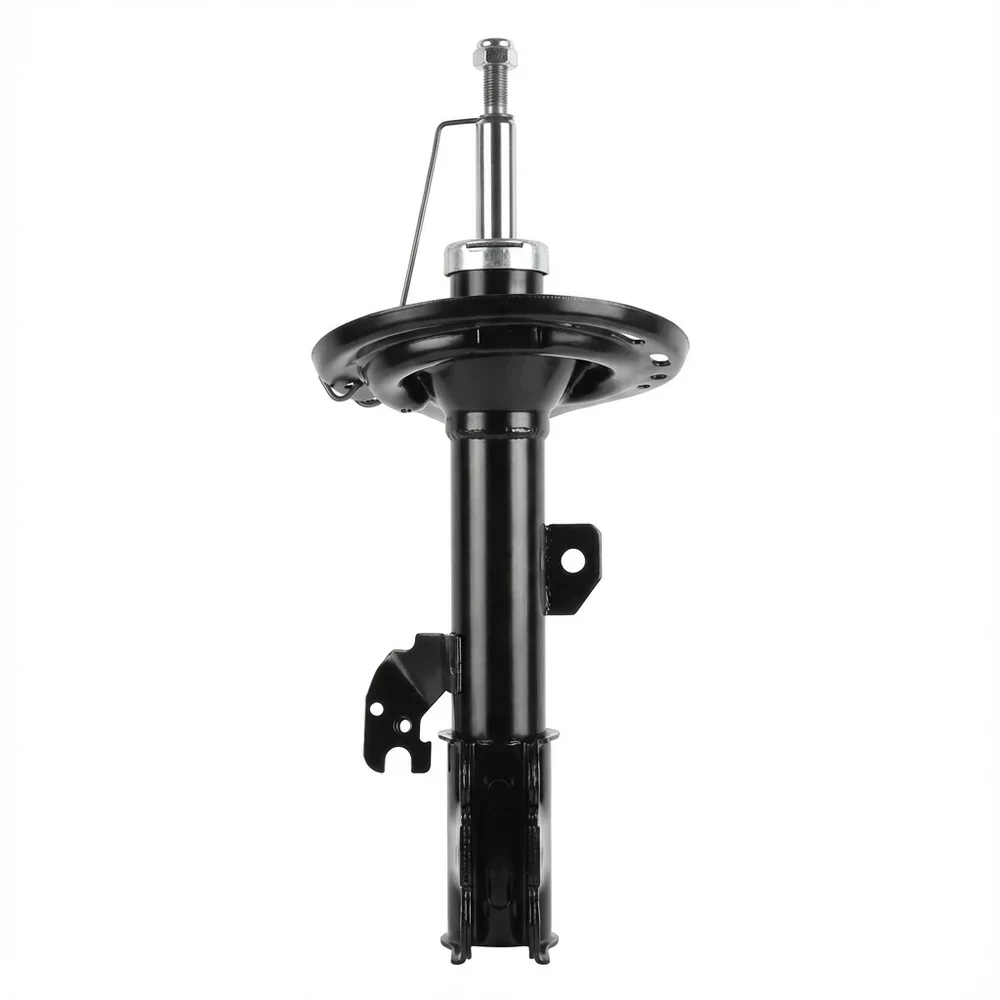 Toyota Camry Front Left Shock Absorber OE 4852006530 Wholesale Supplier - Front Left