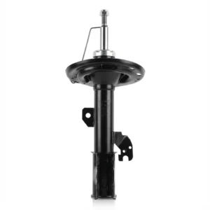Toyota Camry Front Right Shock Absorber OE 4851006530 Wholesale Supplier - Front Right