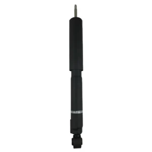 Toyota DYNA Rear Shock Absorber OE 4853125250 Wholesale Supplier - Rear