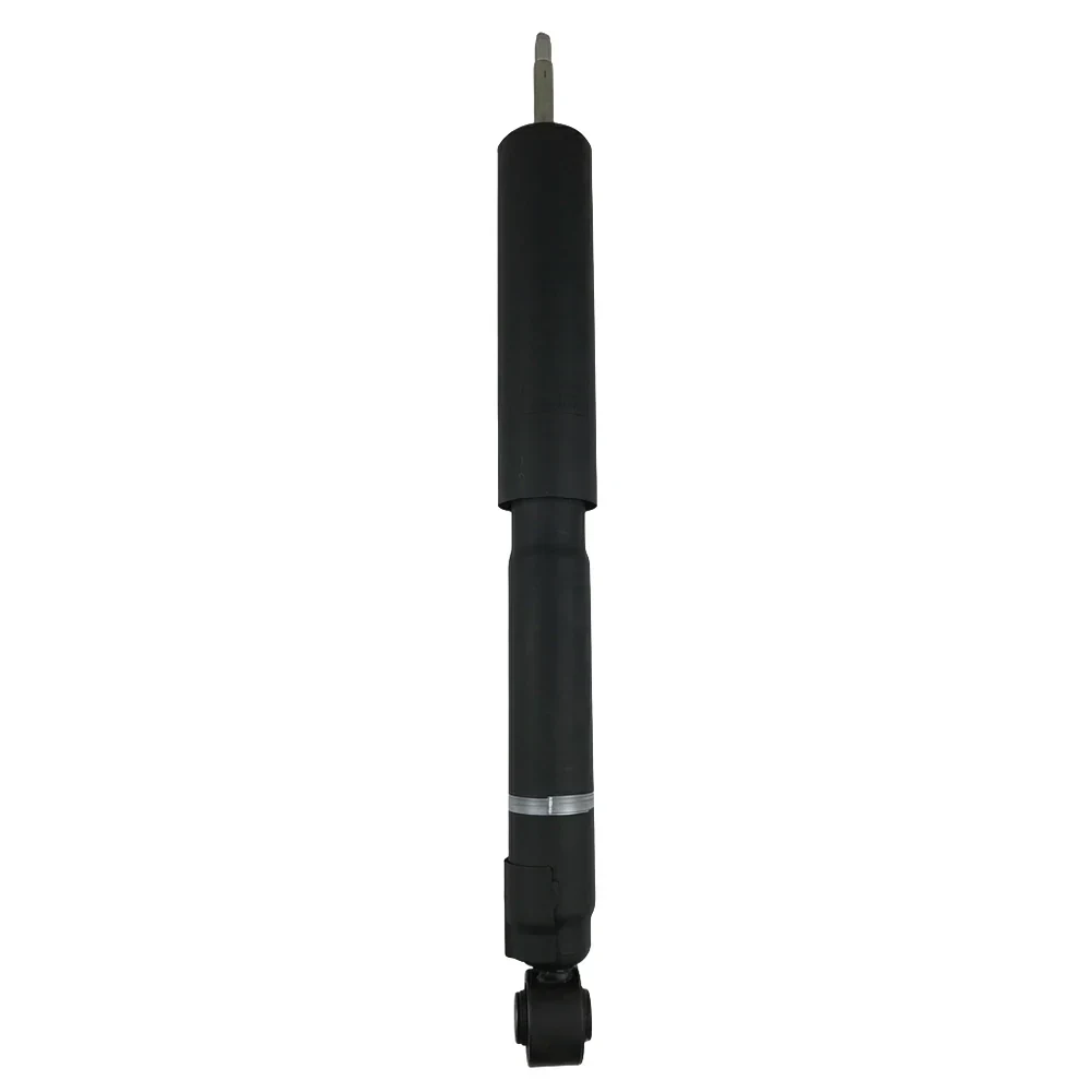Toyota DYNA Rear Shock Absorber OE 4853125250 Wholesale Supplier - Rear