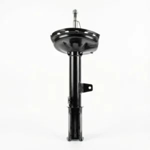 Toyota Highlander ASU40 Rear Left Shock Absorber OE 485400E400 Wholesale Supplier - Rear Left