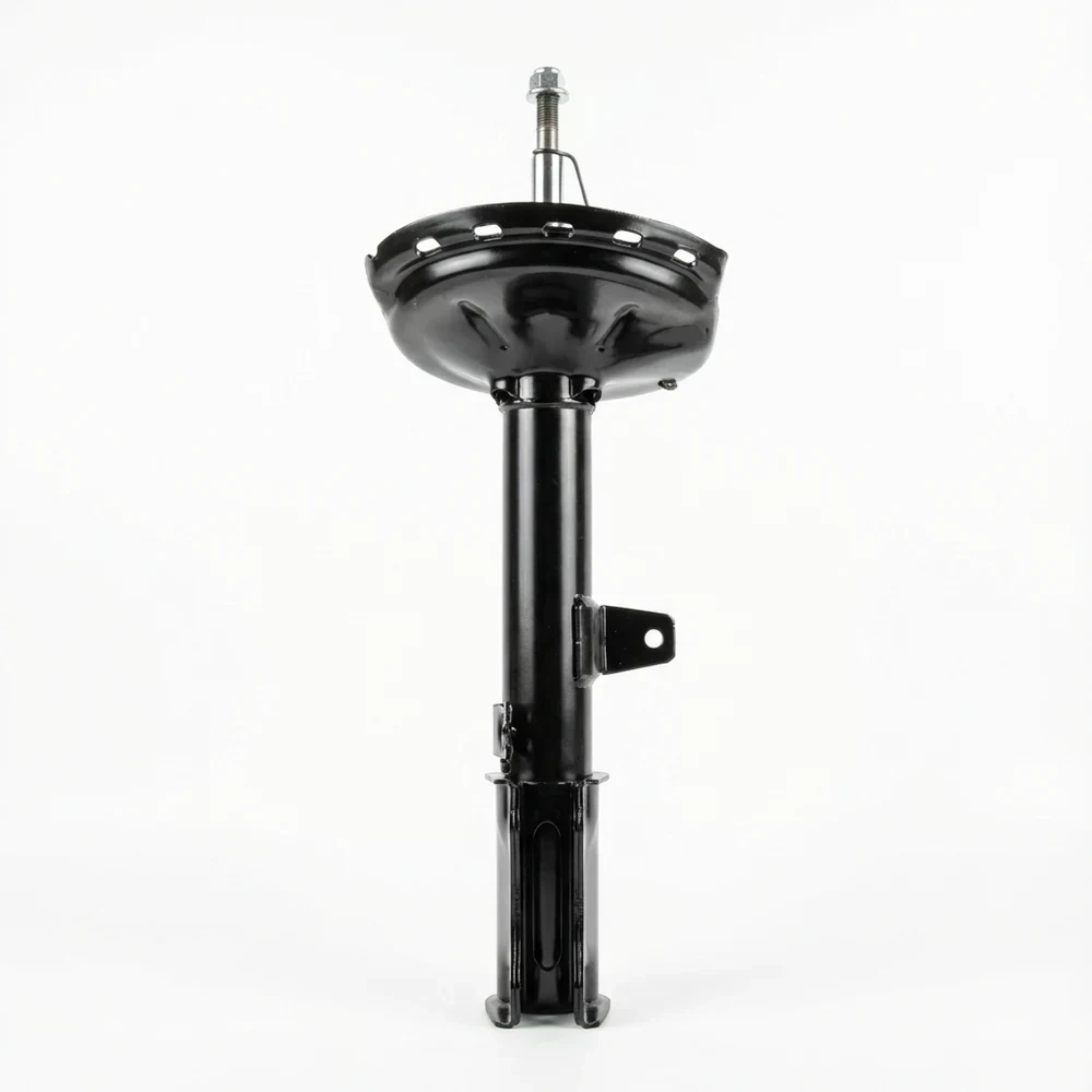 Toyota Highlander ASU40 Rear Left Shock Absorber OE 485400E400 Wholesale Supplier - Rear Left