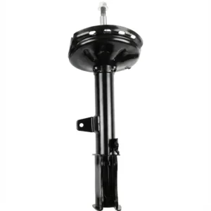 Toyota Highlander ASU40 Rear Right Shock Absorber OE 485300E400 Wholesale Supplier - Rear Right