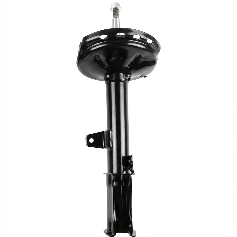 Toyota Highlander ASU40 Rear Right Shock Absorber OE 485300E400 Wholesale Supplier - Rear Right
