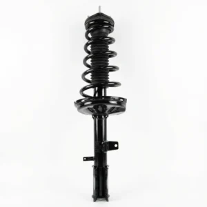 Toyota Highlander ASU45 Rear Left Complete Strut Assembly OE 48540-0E101 Wholesale Supplier - Rear Left