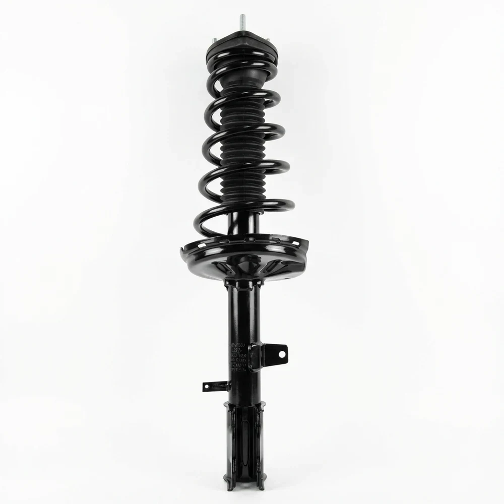 Toyota Highlander ASU45 Rear Left Complete Strut Assembly OE 48540-0E101 Wholesale Supplier - Rear Left