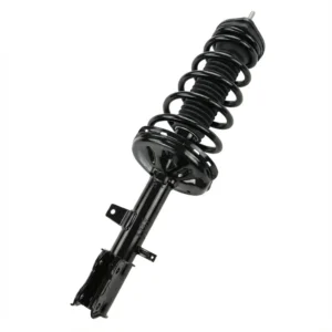 Toyota Highlander ASU45 Rear Right Complete Strut Assembly OE 48530-0E101 Wholesale Supplier - Rear Right