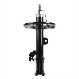 Toyota Highlander ASU50 Front Left Shock Absorber OE 48520-8Z013 Wholesale Supplier - Front Left