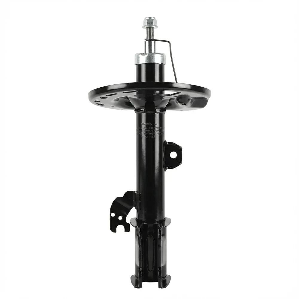 Toyota Highlander ASU50 Front Left Shock Absorber OE 48520-8Z013 Wholesale Supplier - Front Left