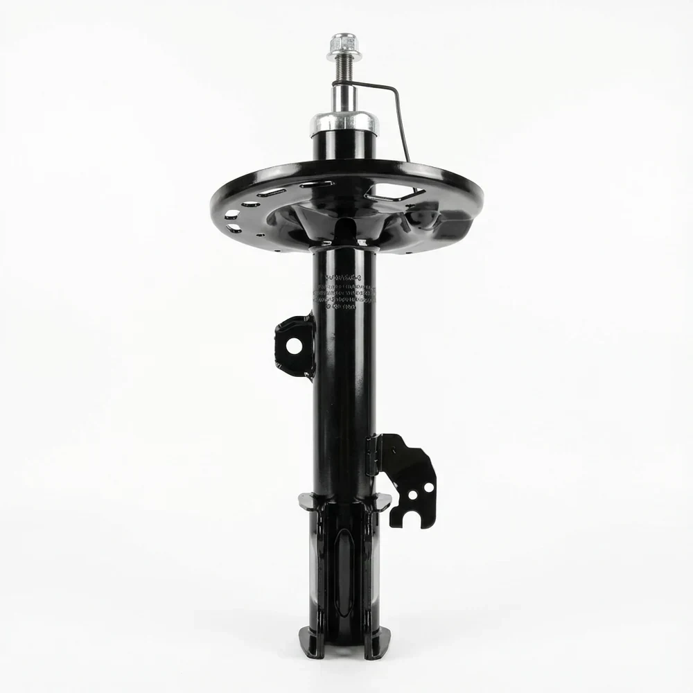 Toyota Highlander ASU50 Front Right Shock Absorber OE 48510-8Z013 Wholesale Supplier - Front Right