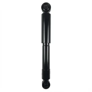 Toyota Highlander ASU50 Rear Shock Absorber OE 4853148100 Wholesale Supplier - Rear