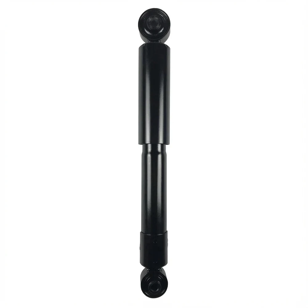 Toyota Highlander ASU50 Rear Shock Absorber OE 4853148100 Wholesale Supplier - Rear
